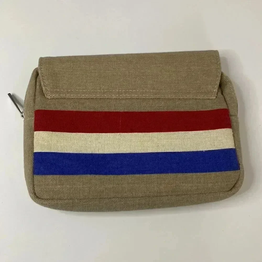 Jantaminiau Clutch